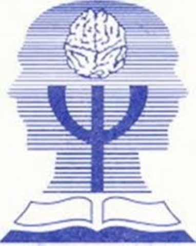 Escuela funcionalista