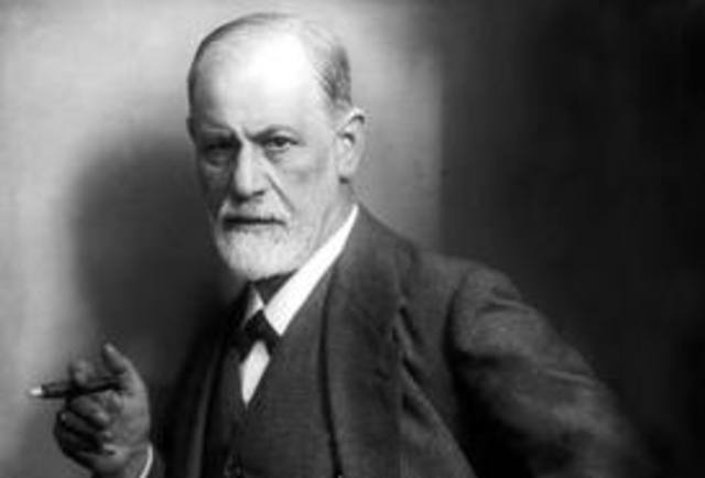 Freud