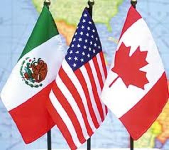NAFTA