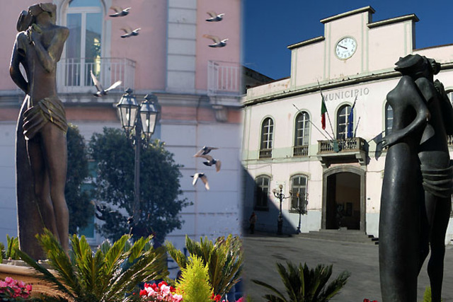 le università di Nocera arrivano a sette