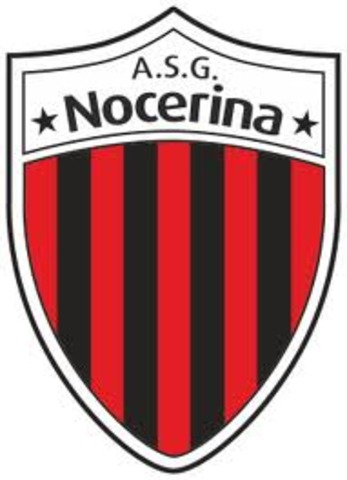Nasce l'associazione sportiva giovanile Nocerina