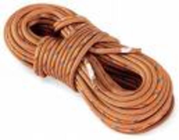 Guide ropes need to be fixed at South Col.