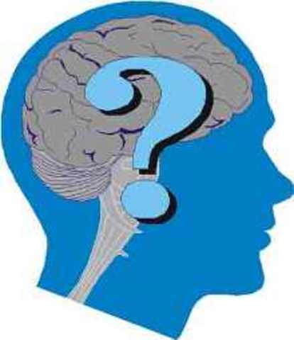 Test de inteligencia