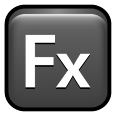 Adobe Flex 1.0