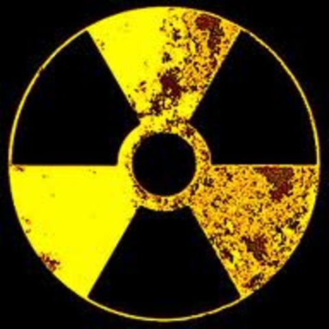 Nuclear Question