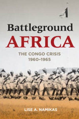 Peacekeeping Mission