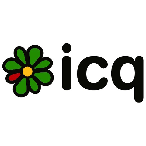 Официальный день рождения ICQ