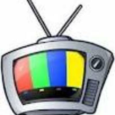 Timeline: HISTORIA DE LA TELEVISION EN COLOMBIA