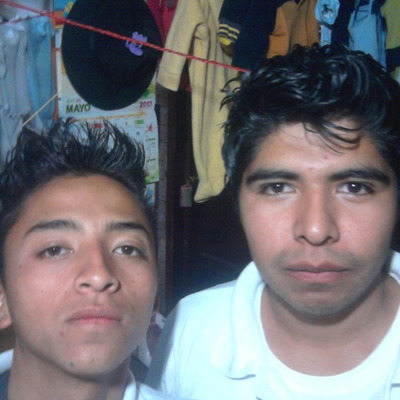 Timeline: El trabajo en brasil