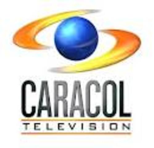 CARACOL TELEVISION