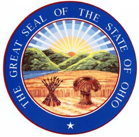 Ohio Passes Law Allowing Bilingual Education