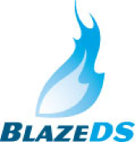 BlazeDS goes open
