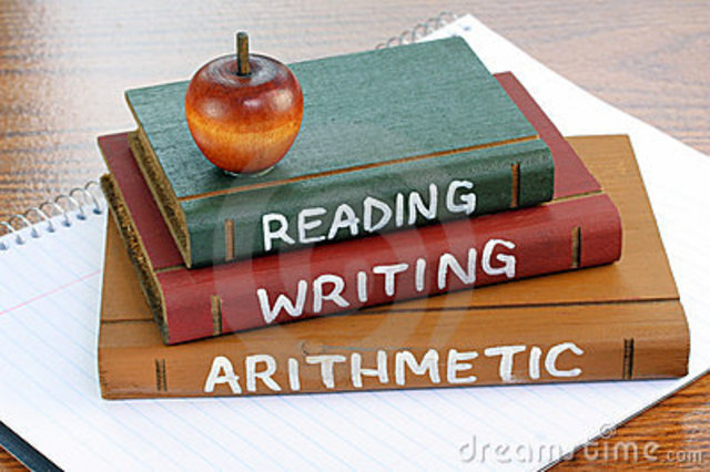 Bennett Act (Wisconsin) and Edwards Act (Illinois) Passed