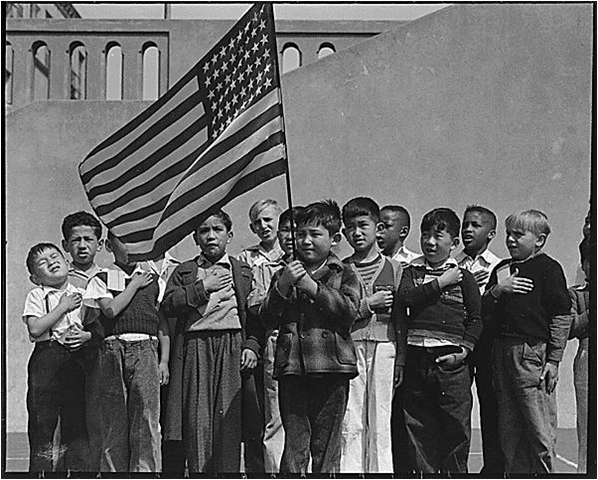 Castaneda v. Pickard