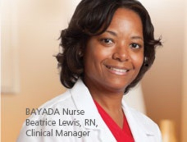 Hire Clinical Manager(s)