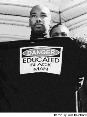 Oakland, CA School Board "Ebonics" Resolution