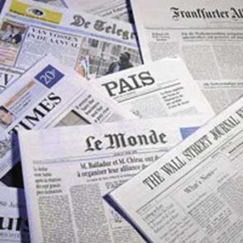 Sciences et Nature accuses les pesticides