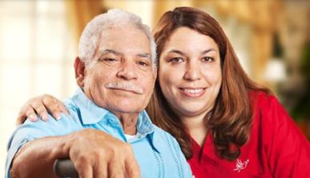 Get intermittent clients