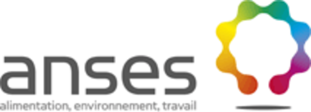 Création de l'ANSES