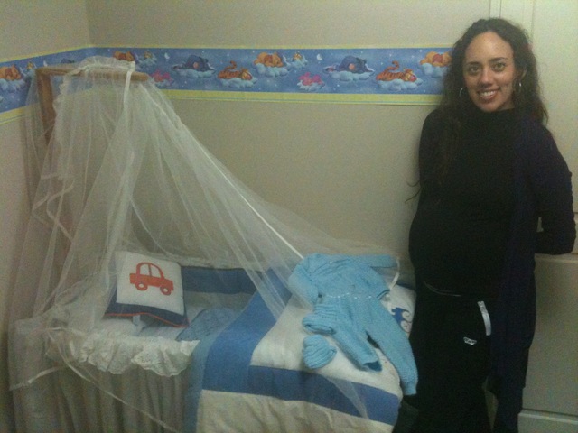 Nace Novasur en la región con 100 unidades educativas