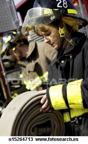 La mujer en Costa Rica, división del trabajo