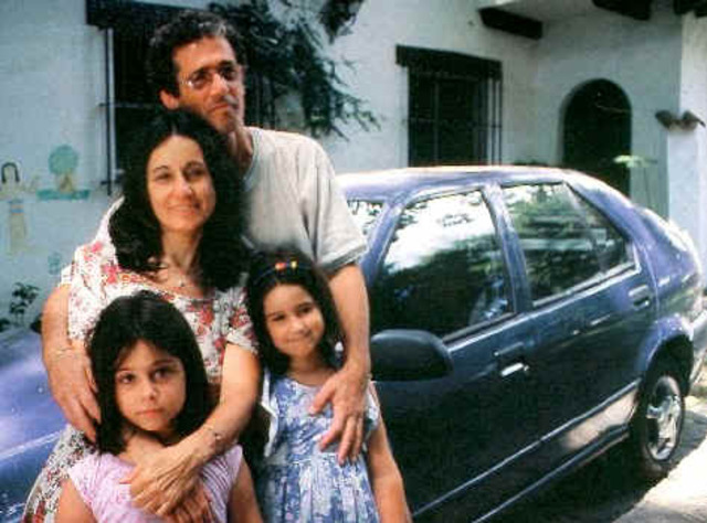 COSTA RICA.- Clases sociales, lucha de clases y estructura económica.