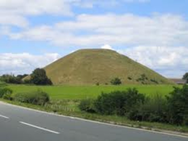 battle of bunker hill