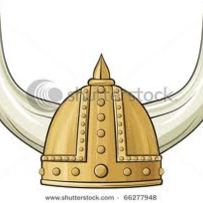 Timeline: Ligne Chronologique: Les vikings