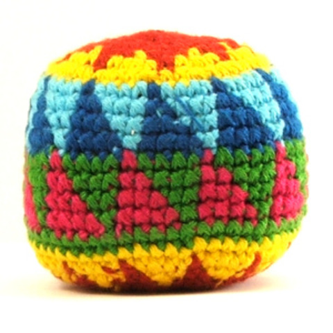Hacky Sack