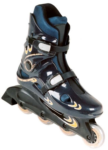 Roller Blades