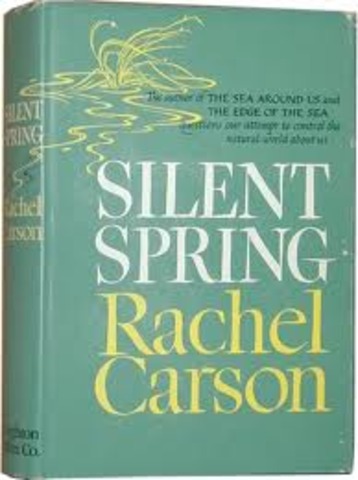 Silent Spring