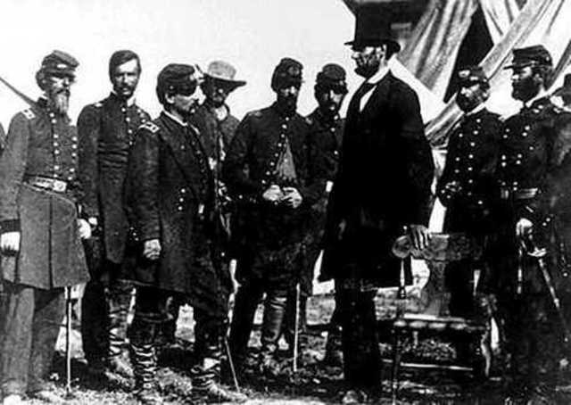 Southern Ports blocked