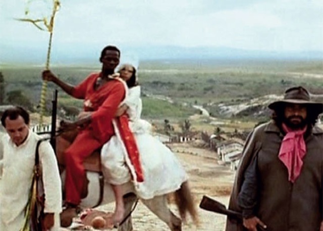 division del trabajo y solidaridad