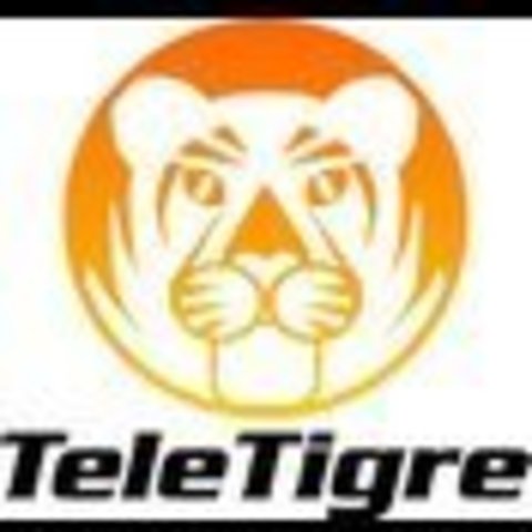 canal 9 : Teletigre primer canal privado