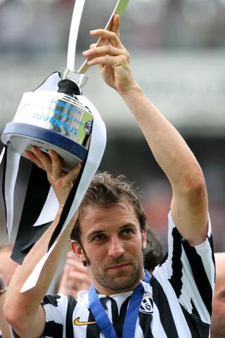 Capocannoniere serie B