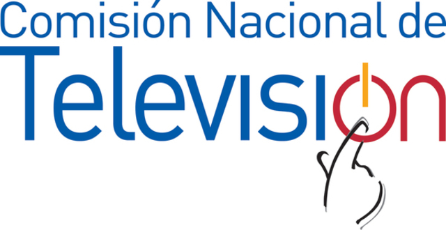 Nace la Comisión nacional de Televisión (CNTV)