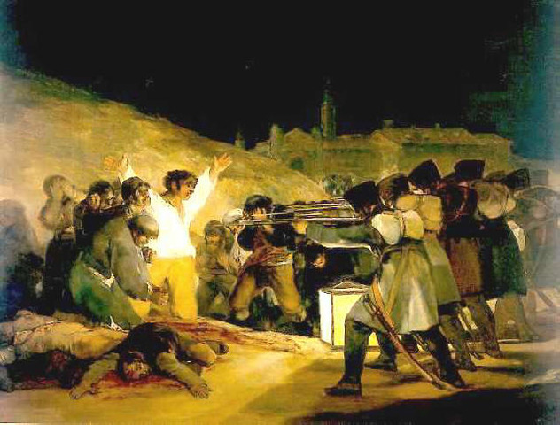 Motín de Aznapuquio