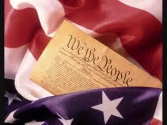 Amendment 20 Presidential terms: sessions of congress