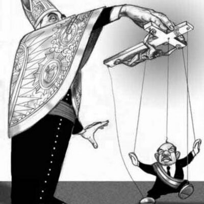 Timeline: El estado y la política