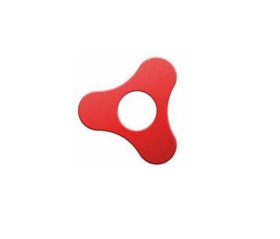 Adobe introduced Air