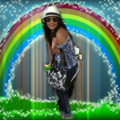 Timeline: biografia leonardo davinci