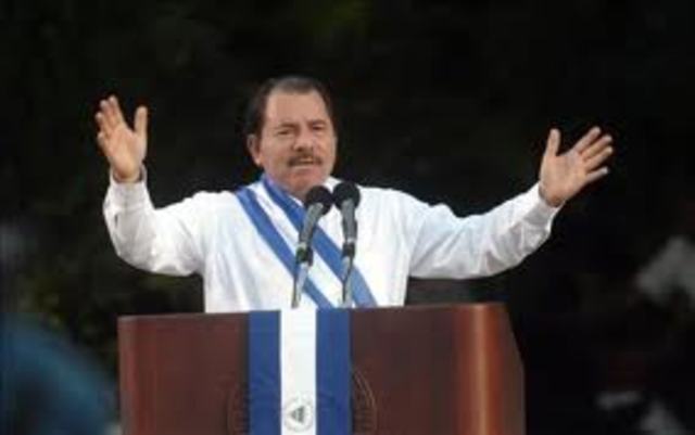 Durante este siglo el país se caracterizó por la inestabilidad política