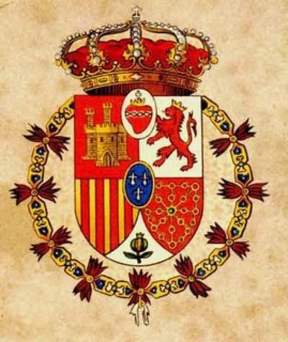 Monarquia