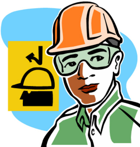 Creacion de sindicatos