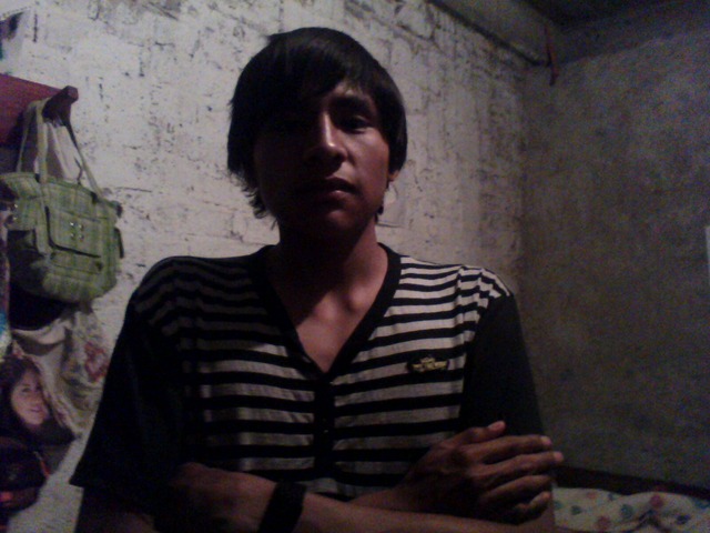 PROYECTO LINEA DEL TIEMPO