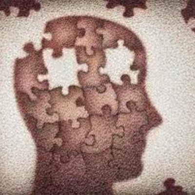 Timeline: historia de la psicologia