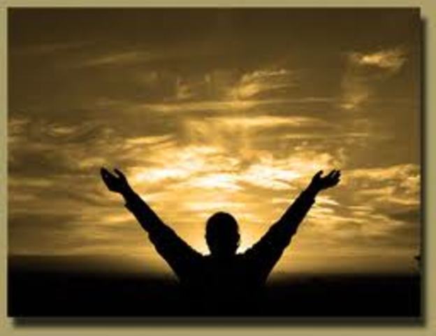 Le christianisme atteint le Groenland et l'Islande