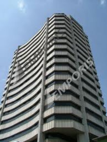 se empieza la elaoracion de ministerios