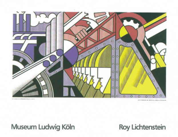 Study for Preparedness