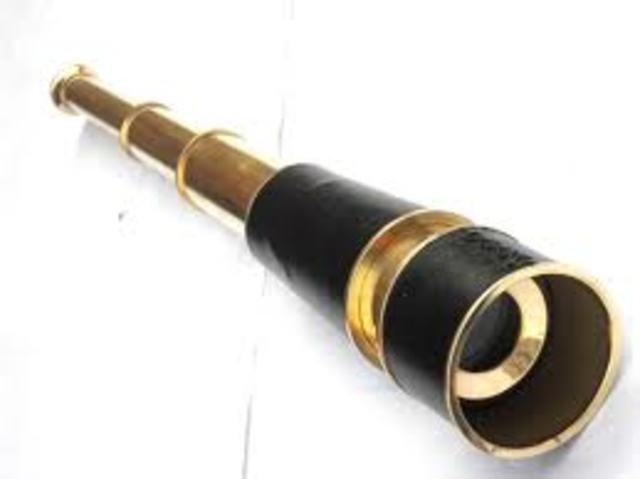 Des explorateurs vikings tentent de fonder une colonie en Amerique du Nord